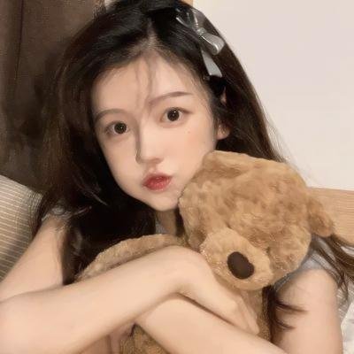 风波里的小丑