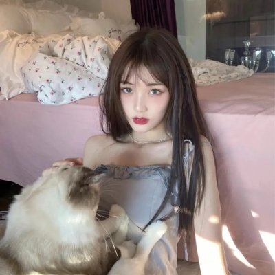 恋物