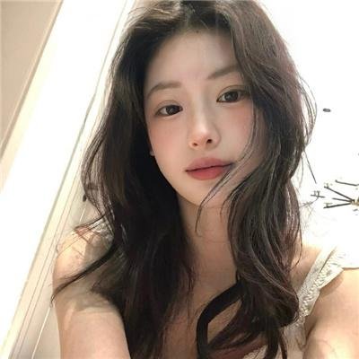 创世纪传说 世界的彼方