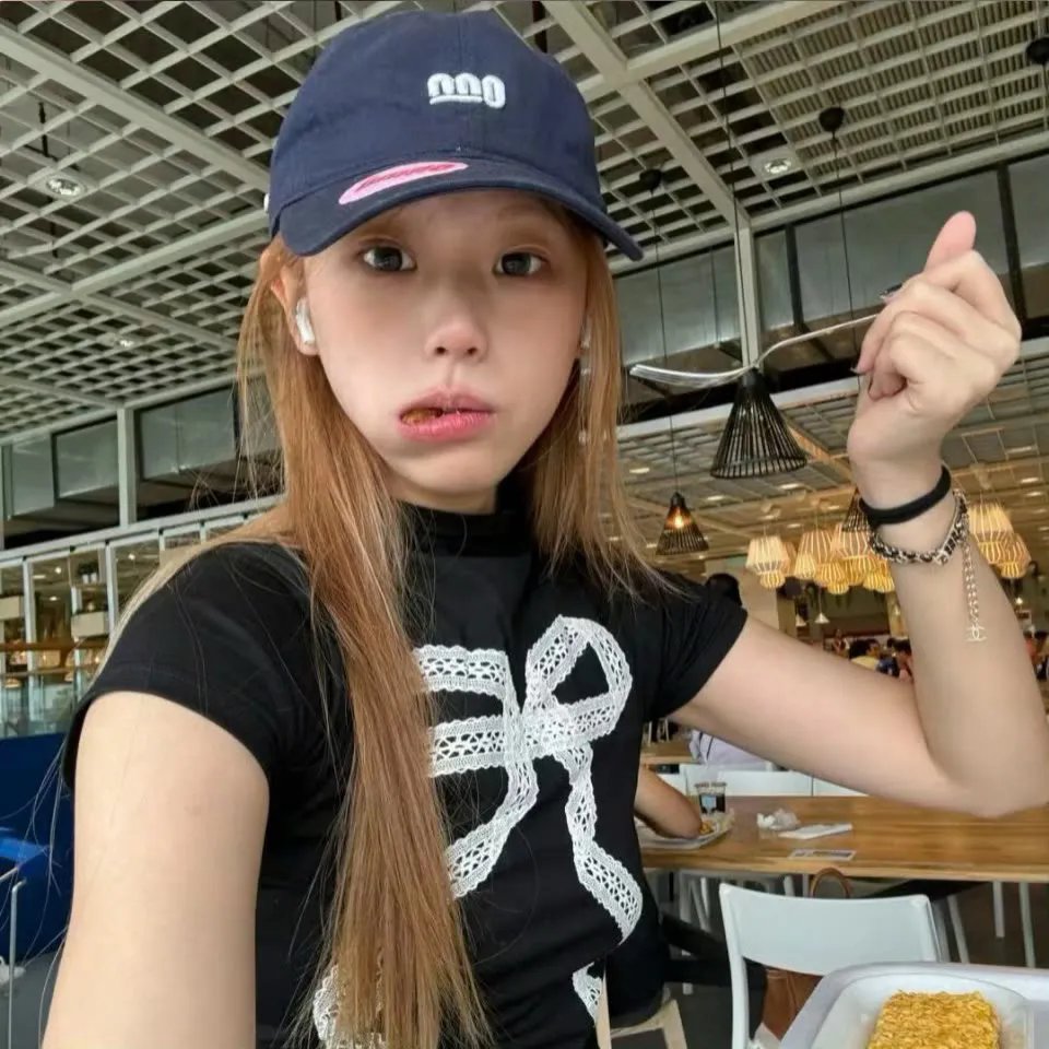 龙虎福星