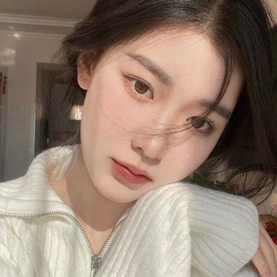 失眠社群系列之惧暗之症