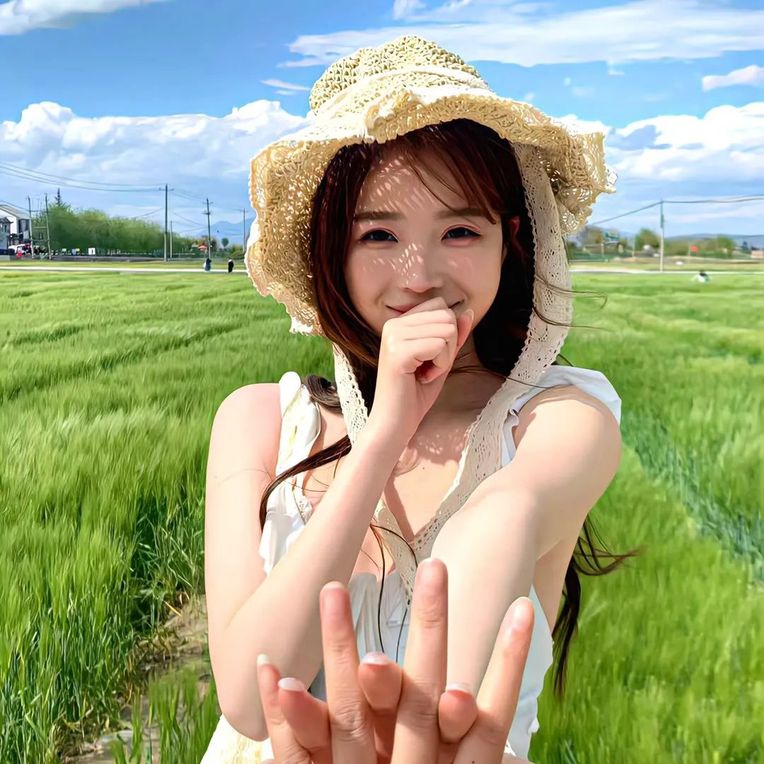 丑郡马宣赞