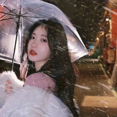 隔离村有鬼