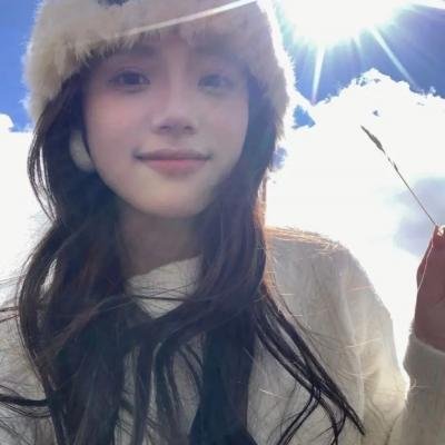 爱民村官
