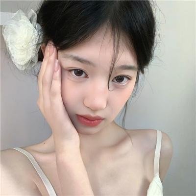 逐梦雨人