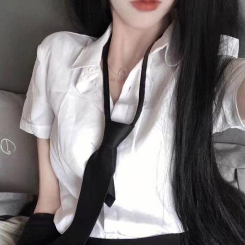 复仇女郎