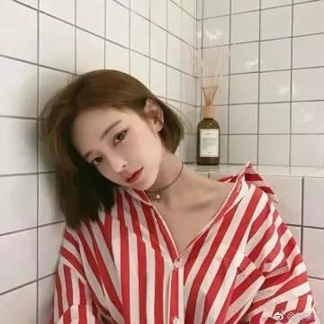 追求幸福