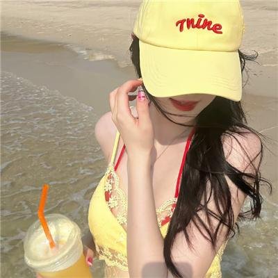 最后的机器人