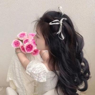 大学新生的秘密生活