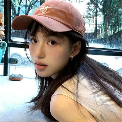 抗癌的我