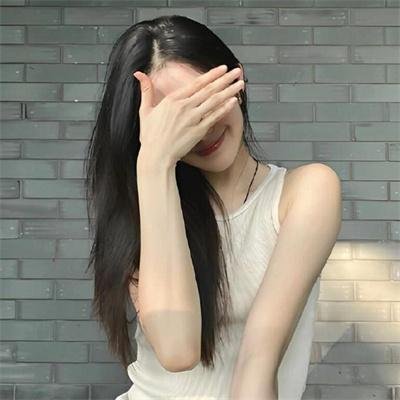 海昏行第二季