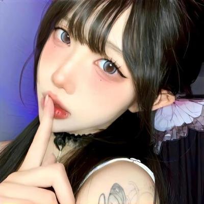 阴阳打更人
