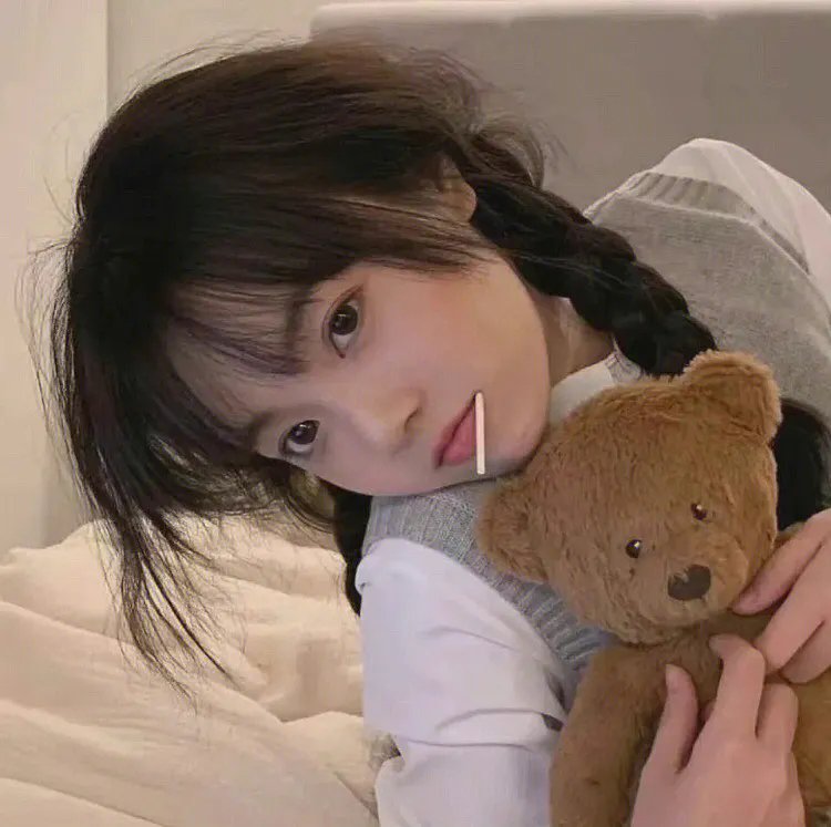 13次驱魔
