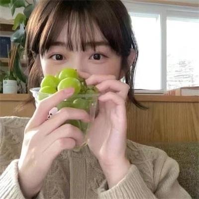 七位女俘虏