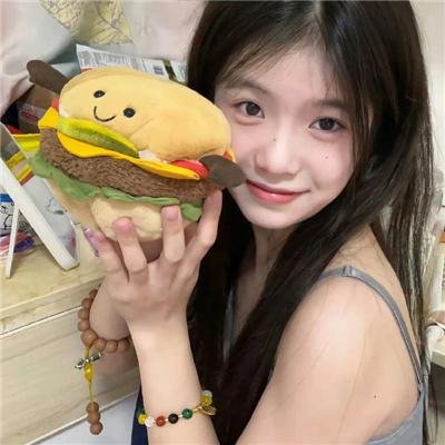 女演员原田久子