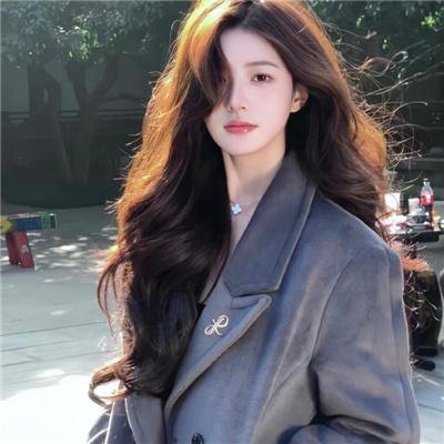 高分少女第一季