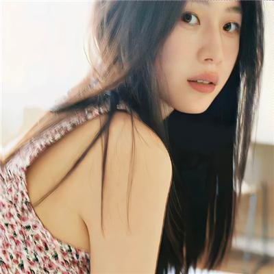 相忘于江湖
