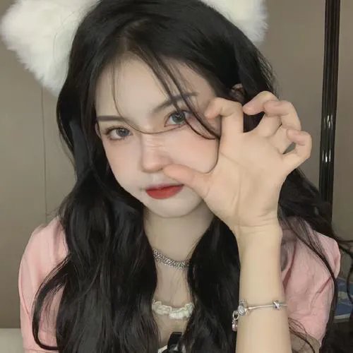 犹太狮子