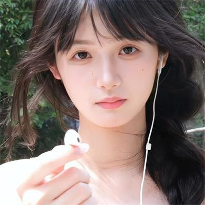 旗袍美探