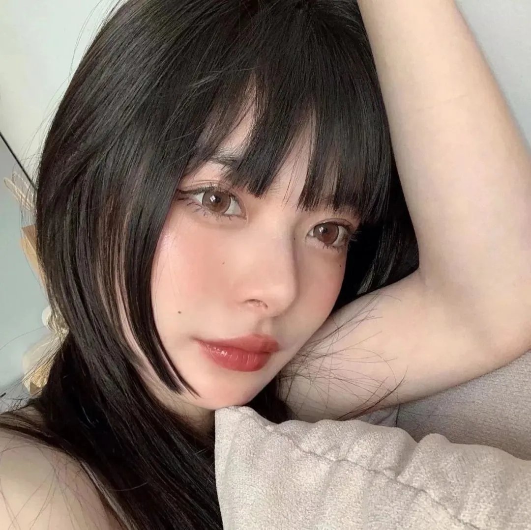 球形圣母