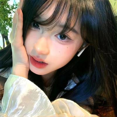 玉焰
