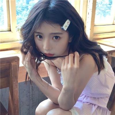 一云道长之镜灵
