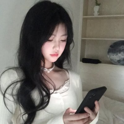 死亡博客