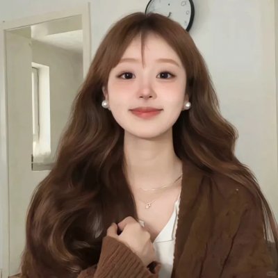 那年来了鬼子兵