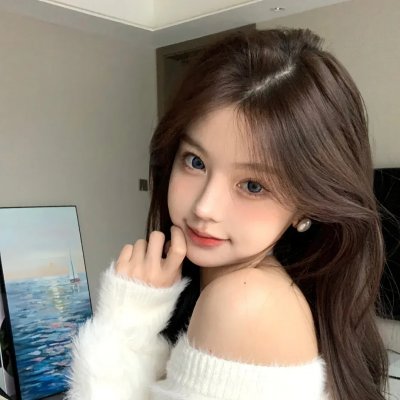 欢迎光临，患者大人