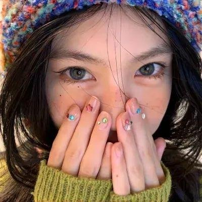 危险的年代
