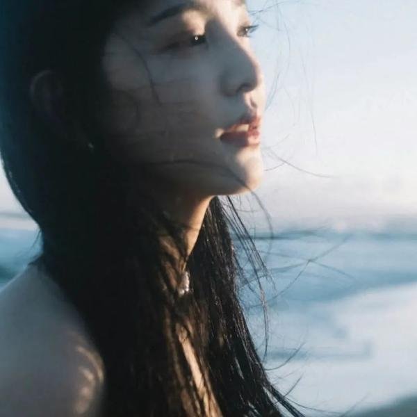 黑豹天下