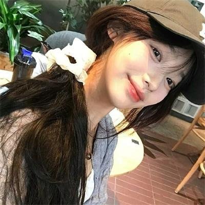 《杜鲁门》