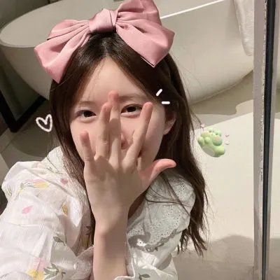 勾魂黑蔷薇