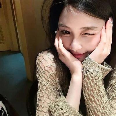 寡妇春情