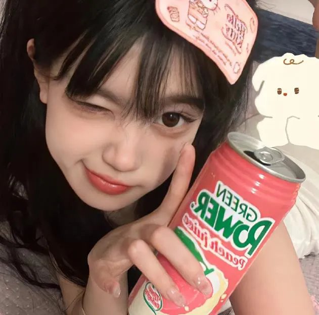 最后的骑士
